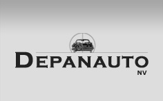 logo Depanauto